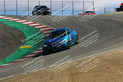 media/Oct-01-2022-Speed SF (Sat) [[ae32c63a98]]/Green Group/Session 3 (Corkscrew)/